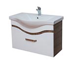 Ormarići za kupatilo